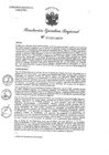 Vista preliminar de documento RER 477-2024