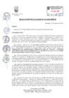 Vista preliminar de documento RESOLUCION DE ALCALDIA Nº 314-2024-MPH-A