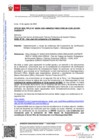 Vista preliminar de documento OFICIO_MULTIPLE-00094-2024-MINEDU-VMGI-DRELM-UGEL05-DIR-AGEBATP (2).pdf - PARA LOS CETPROS
