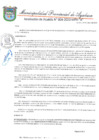 Vista preliminar de documento RESOLUCION DE ALCALDIA 004-2020-MPA-A