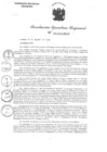 Vista preliminar de documento RER 478-2024