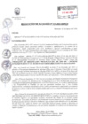 Vista preliminar de documento RESOLUCION DE ALCALDIA Nº 315-2024-MPH-A