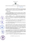 Vista preliminar de documento RES-509-2024-GRDS
