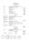 Vista preliminar de documento ANEXO 1 RER 478-2024