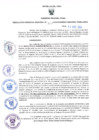 Vista preliminar de documento RES-510-2024-GRDS