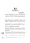 Vista preliminar de documento RD N° 0125-2024-MINEM/DGAAE