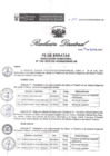 Vista preliminar de documento FE DE ERRATAS  RD-150-2024-DG