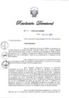 Vista preliminar de documento RD N° 241-2024