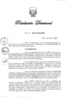 Vista preliminar de documento RD N° 242-2024