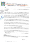 Vista preliminar de documento RESOLUCION DE ALCALDIA 007-2020-MPA-A