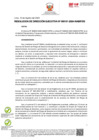 Vista preliminar de documento RDE 101-2024