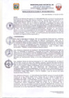 Vista preliminar de documento Resolucion259_2022