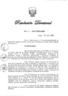 Vista preliminar de documento RD N° 243-2024