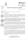 Vista preliminar de documento RESOLUCION DE ALCALDIA Nº 317-2024-MPH-A
