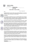 Vista preliminar de documento RESOLUCIÓN N° 01-2024-R-UNAMBA