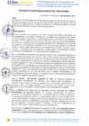 Vista preliminar de documento Resolución de Gerencia Municipal N.° 063-2024-GM-MDSA