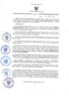 Vista preliminar de documento RES-516-2024-GRDS