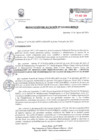 Vista preliminar de documento RESOLUCION DE ALCALDIA Nº 318-2024-MPH-A