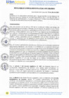 Vista preliminar de documento Resolución de Gerencia Municipal N.° 060-2024-GM-MDSA
