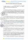 Vista preliminar de documento Resolución de Gerencia Municipal N.° 059-2024-GM-MDSA