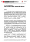 Vista preliminar de documento RD-220-2024-DGPC-VMPCIC