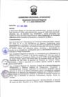 Vista preliminar de documento RGR 415-2024-GRA/GGR-GRI
