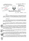 Vista preliminar de documento Resolucion Ministerial Hospital Nacional Daniel Alcides Carrion