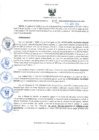 Vista preliminar de documento RES-520-2024-GRDS