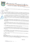 Vista preliminar de documento RESOLUCION DE ALCALDIA 008-2020-MPA-A