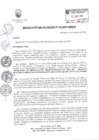 Vista preliminar de documento RESOLUCION DE ACALDIA Nº 319-2024-MPH-A