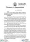 Vista preliminar de documento RS 4945-2024-SUCAMEC[R]