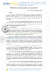 Vista preliminar de documento Resolución de Gerencia Municipal N.° 056-2024-GM-MDSA