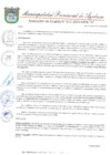 Vista preliminar de documento RESOLUCION DE ALCALDIA 012-2020-MPA-A