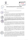Vista preliminar de documento RESOLUCION DE ALCALDIA Nº 320-2024-MPH-A