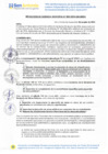 Vista preliminar de documento Resolución de Gerencia Municipal N.° 055-2024-GM-MDSA