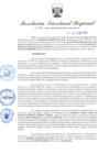 Vista preliminar de documento RDR-590-2024