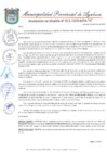 Vista preliminar de documento RESOLUCION DE ALCALDIA 013-2020-MPA-A