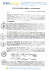 Vista preliminar de documento Resolución de Gerencia Municipal N.° 054-2024-GM-MDSA