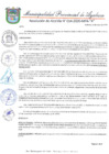 Vista preliminar de documento RESOLUCION DE ALCALDIA 014-2020-MPA-A