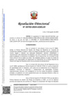 Vista preliminar de documento RESOLUCION-DIRECTORAL-05702-2024-UGEL03