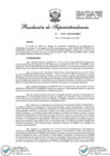 Vista preliminar de documento RS 4989-2024-SUCAMEC[R]