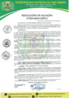 Vista preliminar de documento Resolución de Alcaldía 204-2024