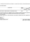 Vista preliminar de documento Anexo N° 06: Aprobación de modificaciones al cuadro multianual de necesidades Nº 00269