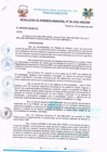 Vista preliminar de documento G2024-116