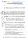 Vista preliminar de documento Resolución de Gerencia Municipal N.° 053-2024-GM-MDSA
