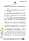 Vista preliminar de documento RDE 099-2024