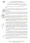 Vista preliminar de documento RA_225_2024_MDI