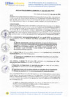 Vista preliminar de documento Resolución de Gerencia Municipal N.° 052-2024-GM-MDSA