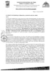 Vista preliminar de documento RGE-049-2024