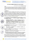 Vista preliminar de documento Resolución de Gerencia Municipal N.° 051-2024-GM-MDSA